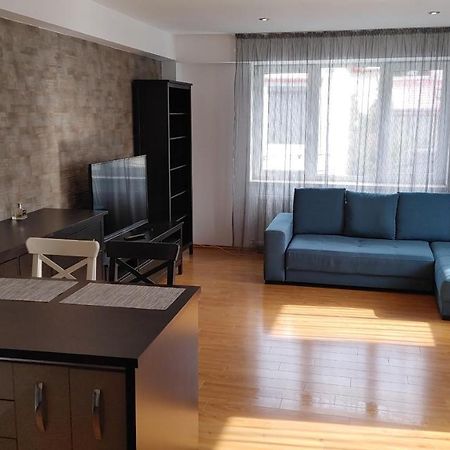 Lemonhouse 2 Apartment Букурещ Екстериор снимка