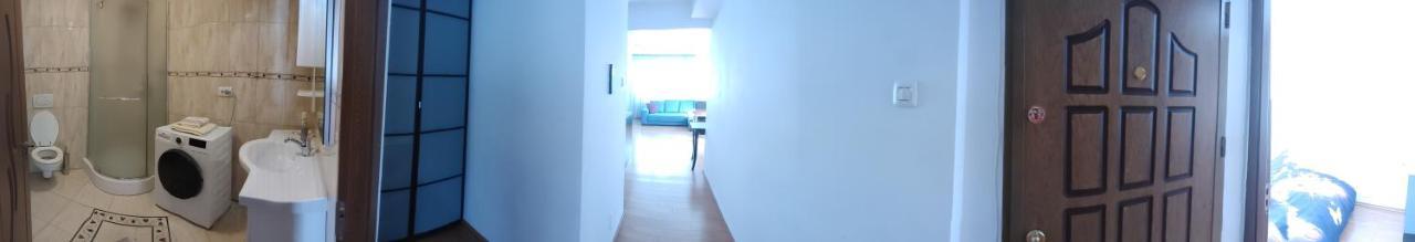 Lemonhouse 2 Apartment Букурещ Екстериор снимка