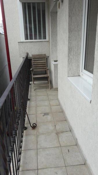 Lemonhouse 2 Apartment Букурещ Екстериор снимка